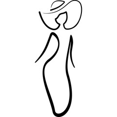 Fashion Logo