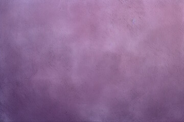 twilight violet Wallpaper, Flat Frontal Texture with Fine Graining, Modern Concrete Feel