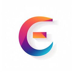 colorful logo design for a company