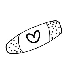 illustration of a cigarette