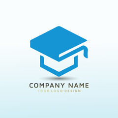 software platform that helps students apply to medical school logo