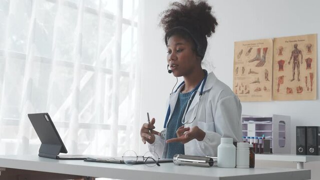 Science african american female researcher, drug testing, sometimes called pill testing or impurity screening. It harm reduction service that helps people make more informed decisions about drug use.