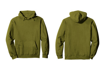 jacket, cloth,