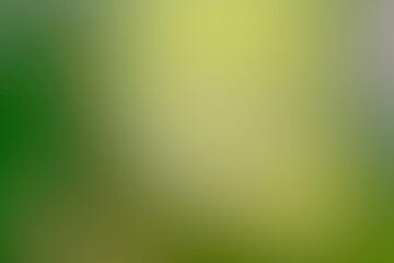 light and dark green gradient background, business banner composition background, website background