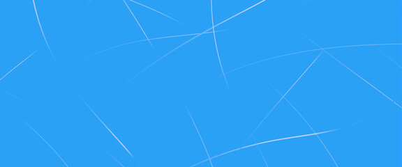 White abstract background with blue diagonal lines and shadows, luxury and elegant texture elements, modern simple vector design, elegant modern white line background, abstract white lines on blue.