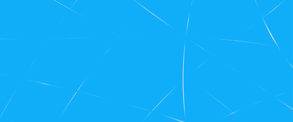 White abstract background with blue diagonal lines and shadows, luxury and elegant texture elements, modern simple vector design, elegant modern white line background, abstract white lines on blue.