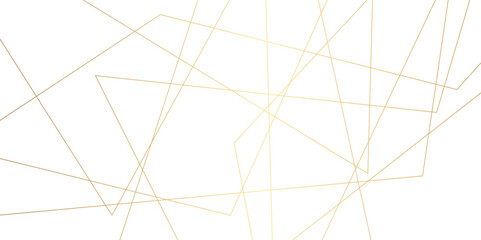 Abstract background with lines . Network technology connection web design concept line .