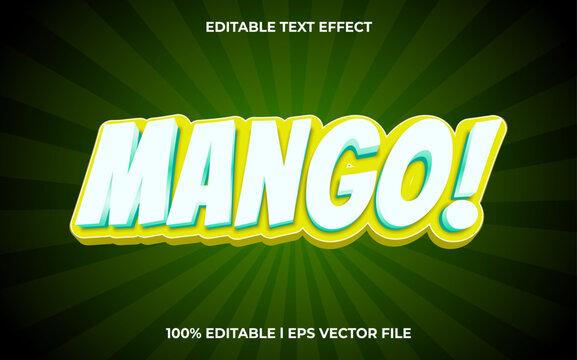 5,584 Mango Bloom Images, Stock Photos, 3D objects, & Vectors