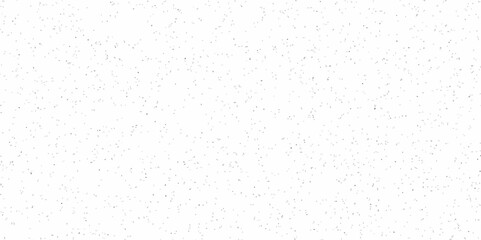 White grugne gains terrazzo floor tile on cement surface Stock royalty free vector illustration. Terrazzo flooring marble stone wall texture abstract old grunge black texture background.