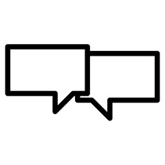 communication line 