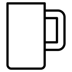 drink line 
