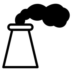 power plant dualtone 