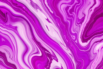 Fototapeta premium abstract background with waves