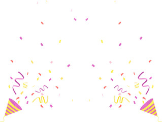 Áßã„Ç§„É°„Éº„Ç∏„ÅÆ„ÇØ„É©„ÉÉ„Ç´„Éº„ÅÆ„Éï„É¨„Éº„É†