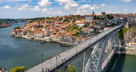 Porto, Portugal - 627682680