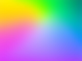 Gradient background