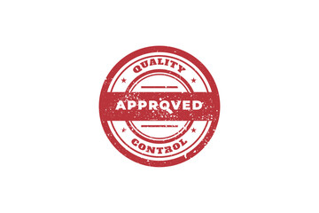 Proven results label for product packaging design element.