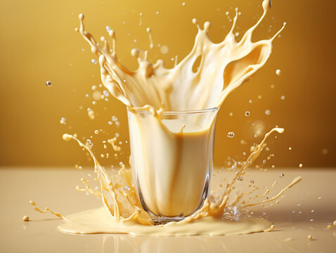 Dairy Background Images, HD Pictures and Wallpaper For Free Download |  Pngtree