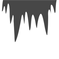 Cave Rock illustration