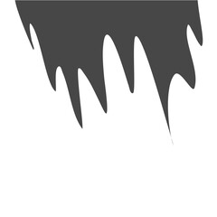 Cave Rock illustration