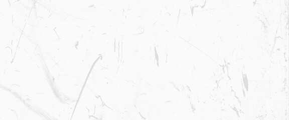 Wall distressed texture, white concrete wall texture background, Old wall texture cement dirty gray with black background abstract grey and silver color design are light with white background.