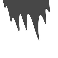 Cave Rock illustration