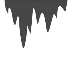 Cave Rock illustration