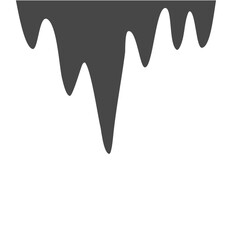 Cave Rock illustration