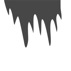 Cave Rock illustration