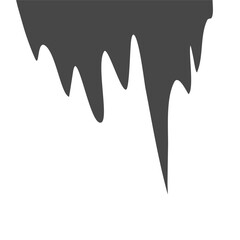 Cave Rock illustration