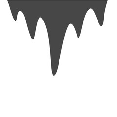 Cave Rock illustration