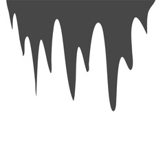 Cave Rock illustration