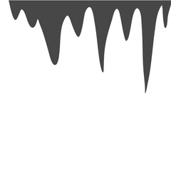 Cave Rock illustration