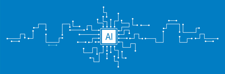 sfondo, processore, tecnologia, informatica, digitale, 