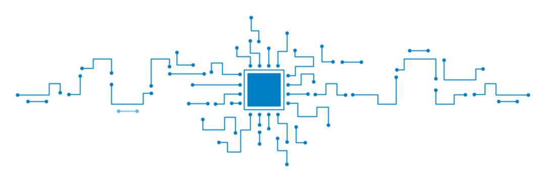 sfondo, processore, tecnologia, informatica, digitale, 