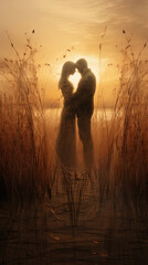 lover image