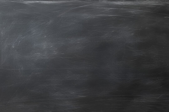 Chalkboard Background Images – Browse 861,089 Stock Photos, Vectors, and  Video