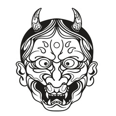 Japanese Traditional Tattoo