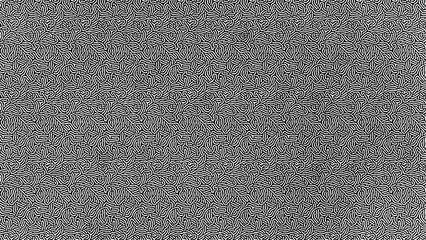 Vintage Texture Background