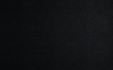 Black Textured Background, Black Textured Pattern Background Images