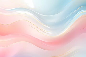 marble pastel with gradient background