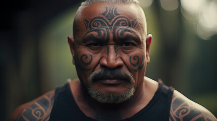 Maori - Indigenous Polynesian People of New Zealand, Culture, Tradition, Heritage, Language, Haka, Marae, Rights, Diversity, Pacific, History.
