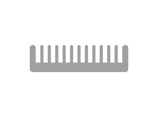 hair comb with good quality and good design