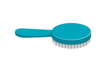 hair comb with good quality and good design