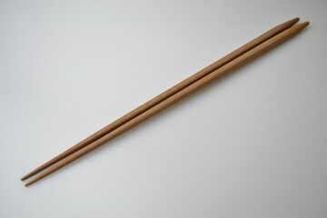 chopsticks