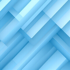 Obraz premium abstract background with lines, square