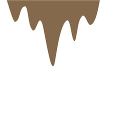 Illustration of Stalactite Stalagmite