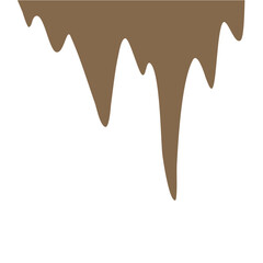 Illustration of Stalactite Stalagmite