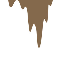 Illustration of Stalactite Stalagmite