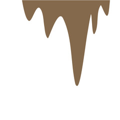 Illustration of Stalactite Stalagmite